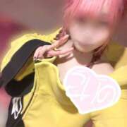 ヒメ日記 2025/12/14 08:07 投稿 こいの ハピネス東京