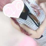 ヒメ日記 2025/12/14 12:27 投稿 こいの ハピネス東京