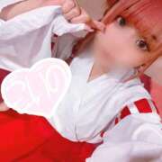 ヒメ日記 2025/12/15 01:17 投稿 こいの ハピネス東京