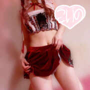 ヒメ日記 2025/12/15 06:21 投稿 こいの ハピネス東京