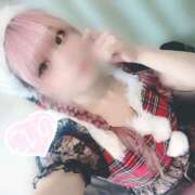 ヒメ日記 2025/12/15 07:37 投稿 こいの ハピネス東京