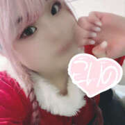 ヒメ日記 2025/12/17 22:07 投稿 こいの ハピネス東京