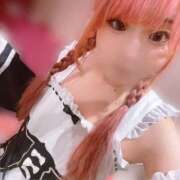 ヒメ日記 2025/12/20 23:57 投稿 こいの ハピネス東京