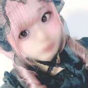 ヒメ日記 2025/12/23 23:47 投稿 こいの ハピネス東京