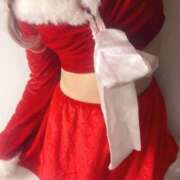 こいの 受付中🎀✧*｡ ハピネス東京