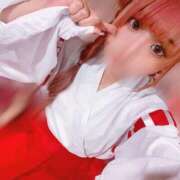 ヒメ日記 2025/12/25 23:37 投稿 こいの ハピネス東京