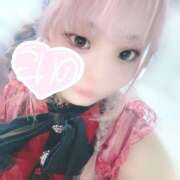 ヒメ日記 2025/12/26 15:26 投稿 こいの ハピネス東京