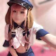 ヒメ日記 2025/12/28 05:57 投稿 こいの ハピネス東京