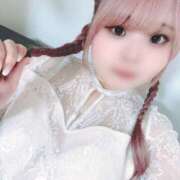 ヒメ日記 2025/12/28 12:17 投稿 こいの ハピネス東京