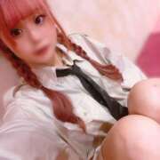 ヒメ日記 2025/12/31 06:09 投稿 こいの ハピネス東京