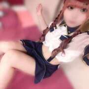 ヒメ日記 2025/12/31 20:17 投稿 こいの ハピネス東京