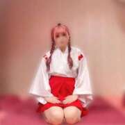 ヒメ日記 2026/01/01 09:07 投稿 こいの ハピネス東京