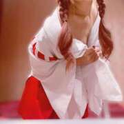 ヒメ日記 2026/01/01 22:07 投稿 こいの ハピネス東京