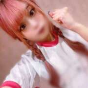 ヒメ日記 2026/01/02 05:47 投稿 こいの ハピネス東京