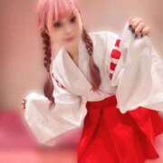 ヒメ日記 2026/01/02 20:01 投稿 こいの ハピネス東京