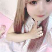 ヒメ日記 2026/01/04 08:37 投稿 こいの ハピネス東京