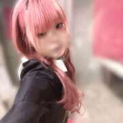 ヒメ日記 2026/01/04 19:57 投稿 こいの ハピネス東京