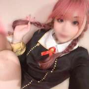 ヒメ日記 2026/01/05 17:37 投稿 こいの ハピネス東京