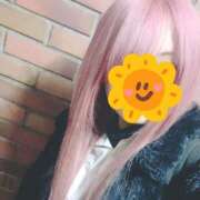 ヒメ日記 2026/01/06 18:17 投稿 こいの ハピネス東京