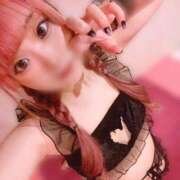 ヒメ日記 2026/01/07 06:09 投稿 こいの ハピネス東京