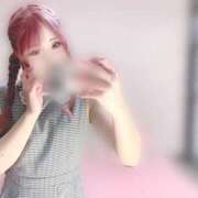 ヒメ日記 2026/01/07 07:27 投稿 こいの ハピネス東京