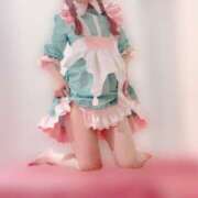 ヒメ日記 2026/01/13 13:04 投稿 こいの ハピネス東京