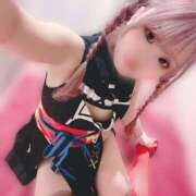 ヒメ日記 2026/01/14 08:17 投稿 こいの ハピネス東京