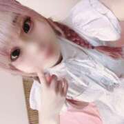 ヒメ日記 2026/01/14 12:17 投稿 こいの ハピネス東京