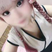 ヒメ日記 2026/01/15 07:57 投稿 こいの ハピネス東京