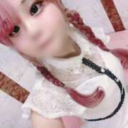 ヒメ日記 2026/01/29 15:27 投稿 こいの ハピネス東京