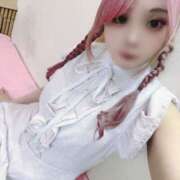 ヒメ日記 2026/01/31 06:17 投稿 こいの ハピネス東京