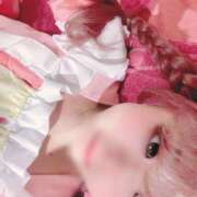 ヒメ日記 2026/01/31 14:07 投稿 こいの ハピネス東京