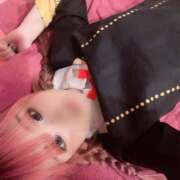 ヒメ日記 2026/02/03 13:07 投稿 こいの ハピネス東京