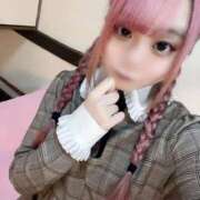 ヒメ日記 2026/02/18 08:47 投稿 こいの ハピネス東京