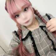 ヒメ日記 2026/02/19 15:09 投稿 こいの ハピネス東京