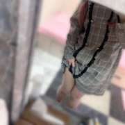 ヒメ日記 2026/02/20 00:27 投稿 こいの ハピネス東京