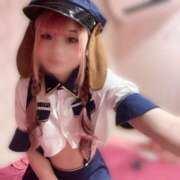 ヒメ日記 2026/03/02 06:07 投稿 こいの ハピネス東京