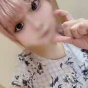 ヒメ日記 2026/03/02 07:17 投稿 こいの ハピネス東京