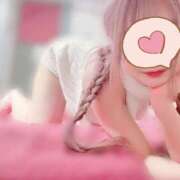 ヒメ日記 2026/03/03 08:19 投稿 こいの ハピネス東京