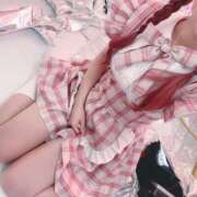 ヒメ日記 2026/03/03 20:13 投稿 こいの ハピネス東京