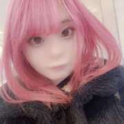 ヒメ日記 2026/03/06 20:57 投稿 こいの ハピネス東京