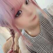 ヒメ日記 2026/03/08 17:39 投稿 こいの ハピネス東京