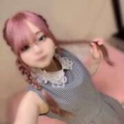 ヒメ日記 2026/03/09 05:38 投稿 こいの ハピネス東京