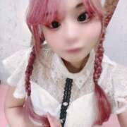 ヒメ日記 2026/03/10 05:37 投稿 こいの ハピネス東京