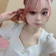 ヒメ日記 2026/03/10 07:27 投稿 こいの ハピネス東京