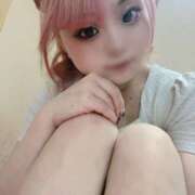 ヒメ日記 2026/03/10 18:47 投稿 こいの ハピネス東京