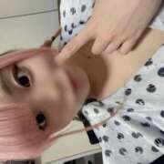 ヒメ日記 2026/03/14 10:17 投稿 こいの ハピネス東京