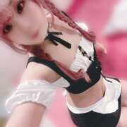 ヒメ日記 2026/03/15 18:48 投稿 こいの ハピネス東京