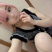 ヒメ日記 2026/03/16 07:39 投稿 こいの ハピネス東京