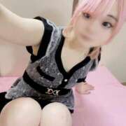 ヒメ日記 2026/03/16 20:17 投稿 こいの ハピネス東京